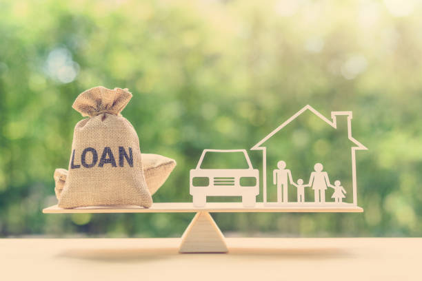 Best Payday Loans  in Stanwood, WA