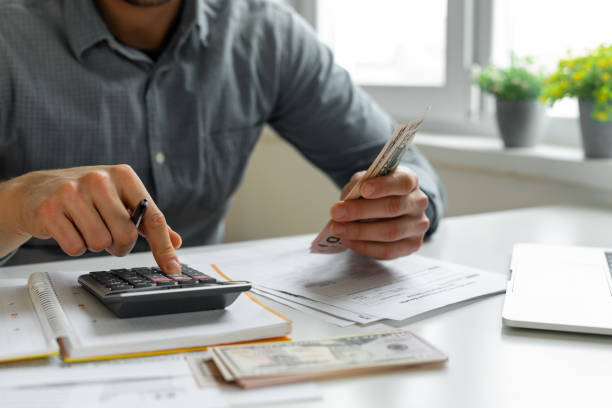 Best Personal Loans  in Stanwood, WA