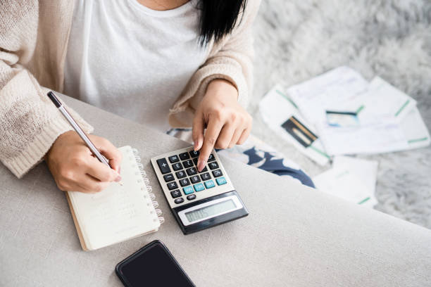 Reliable Stanwood, WA Loan Agency Solutions