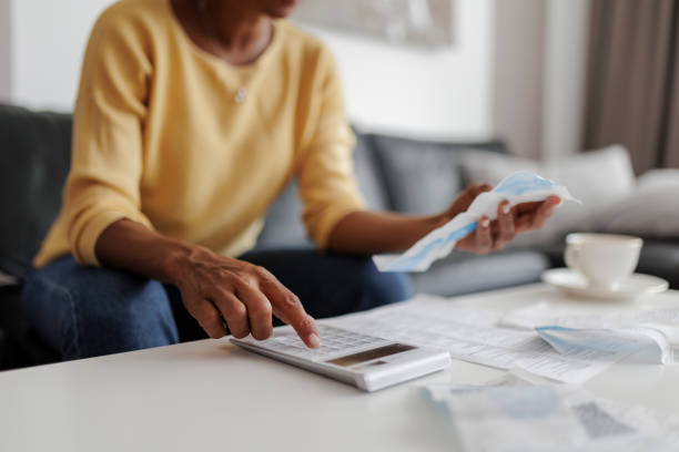 Best Secured Loans  in Stanwood, WA