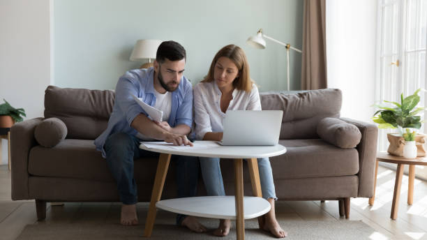 Best Business Loans  in Stanwood, WA