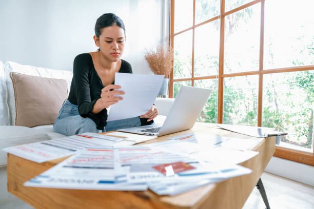 Best Financial Counseling and Guidance  in Stanwood, WA